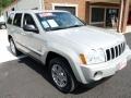 2007 Jeep Grand Cherokee