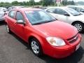 2007 Chevrolet Cobalt