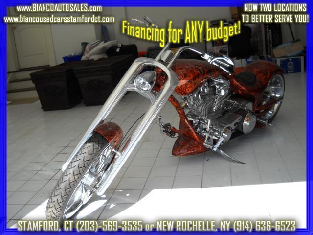 Click for Vehicle Details!