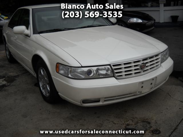Click for Vehicle Details!