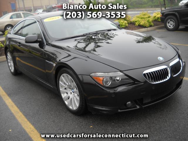 Click for Vehicle Details!
