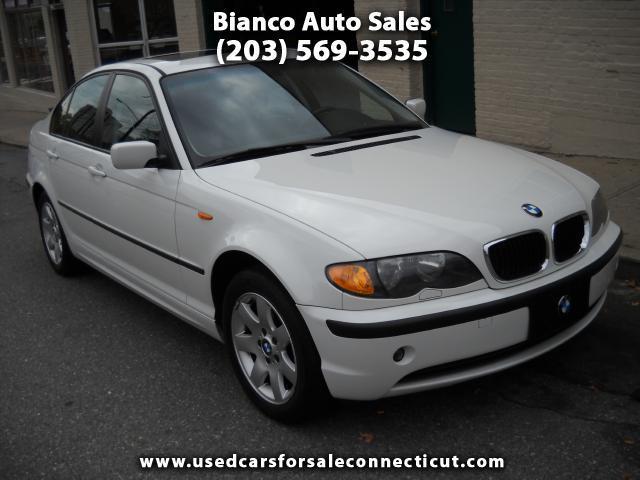Click for Vehicle Details!