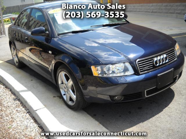 Click for Vehicle Details!