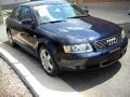 2005 Audi A4