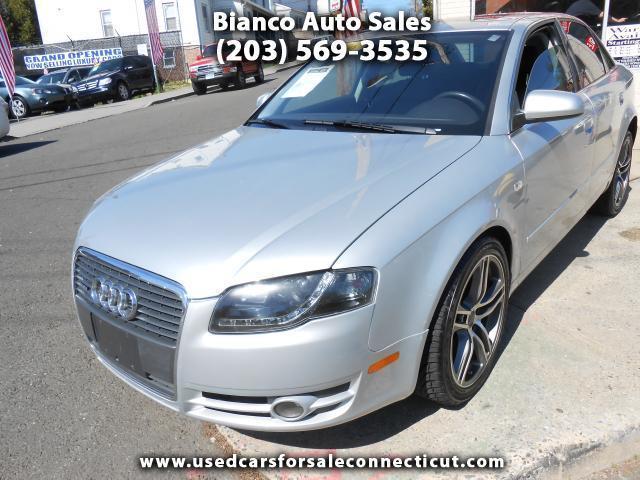 Click for Vehicle Details!