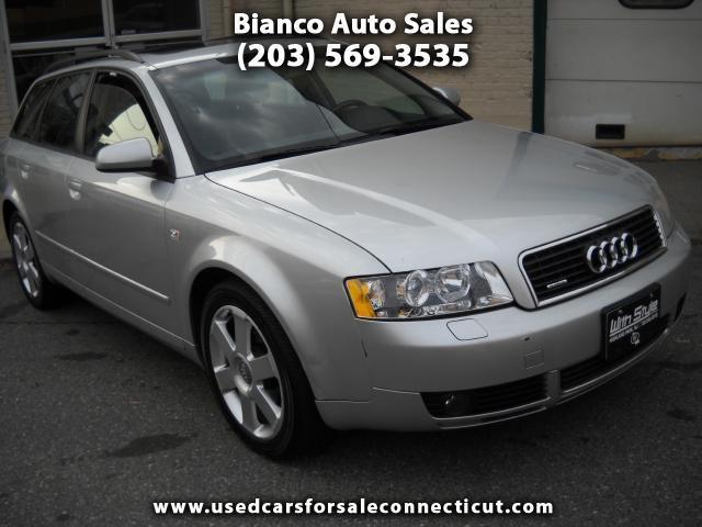 Click for Vehicle Details!