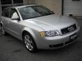 2005 Audi A4 Avant