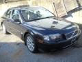 2004 Volvo S80
