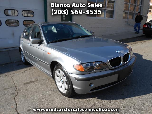 Click for Vehicle Details!