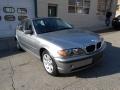 2003 BMW 3-Series