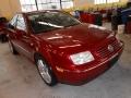 2004 Volkswagen Jetta