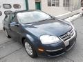 2006 Volkswagen Jetta