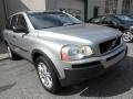 2004 Volvo XC90