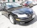 2006 Saab 9-3