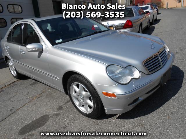 Click for Vehicle Details!