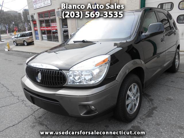 Click for Vehicle Details!