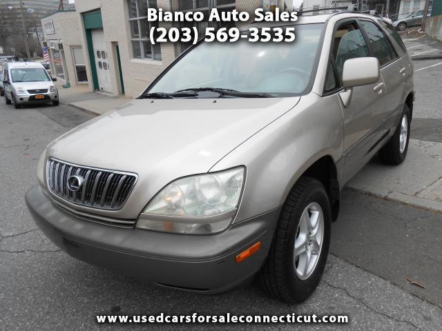 Click for Vehicle Details!