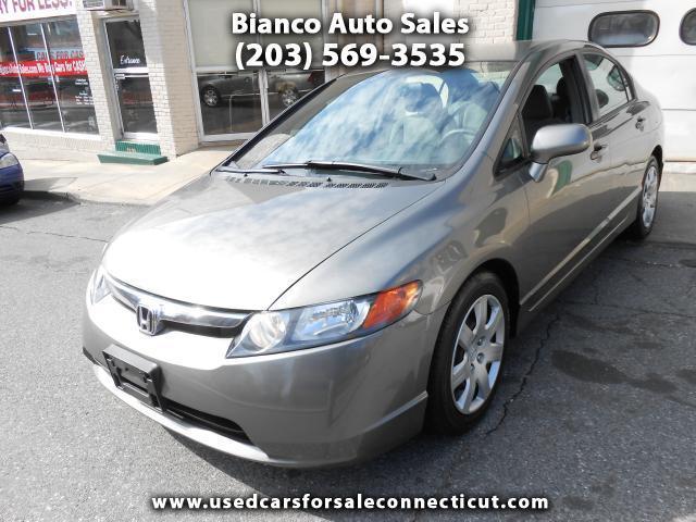 Click for Vehicle Details!