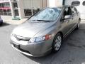2006 Honda Civic