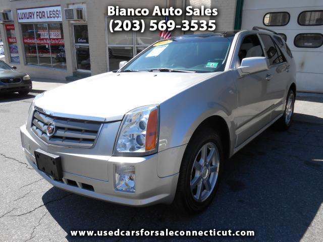 Click for Vehicle Details!