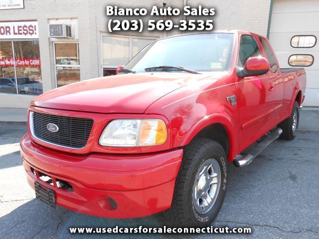 Click for Vehicle Details!