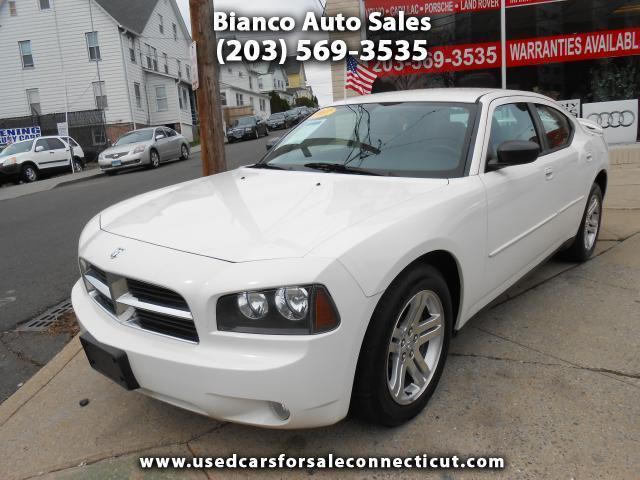 Click for Vehicle Details!
