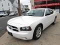 2007 Dodge Charger