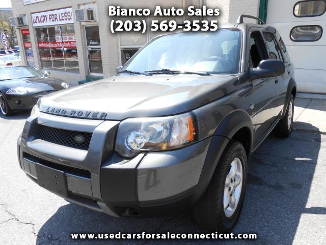 Click for Vehicle Details!