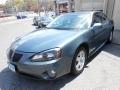 2006 Pontiac Grand Prix