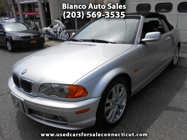Click for Vehicle Details!