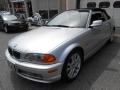2003 BMW 3-Series