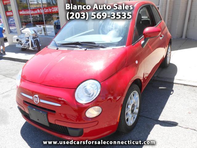 Click for Vehicle Details!