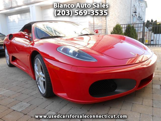 Click for Vehicle Details!