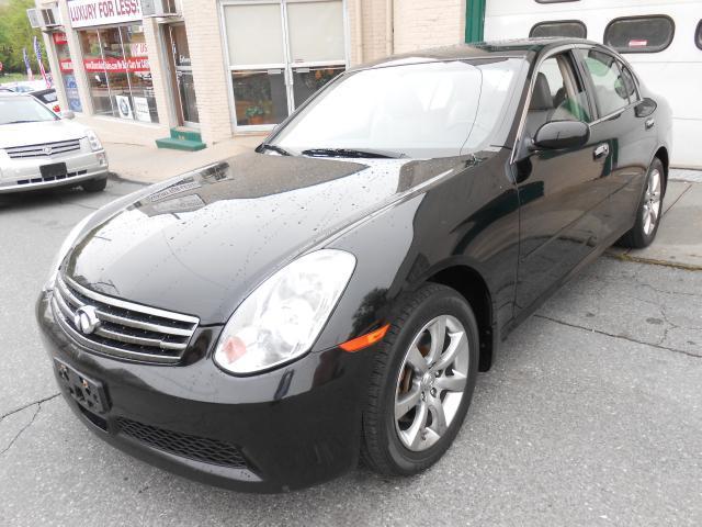 Click for Vehicle Details!