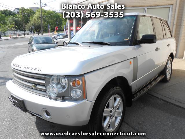 Click for Vehicle Details!