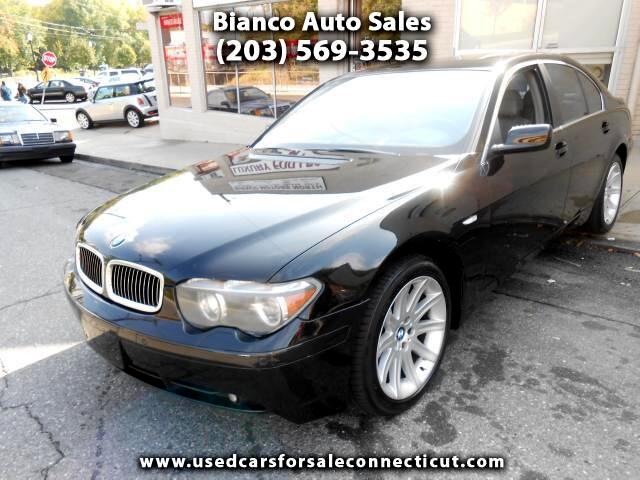 Click for Vehicle Details!