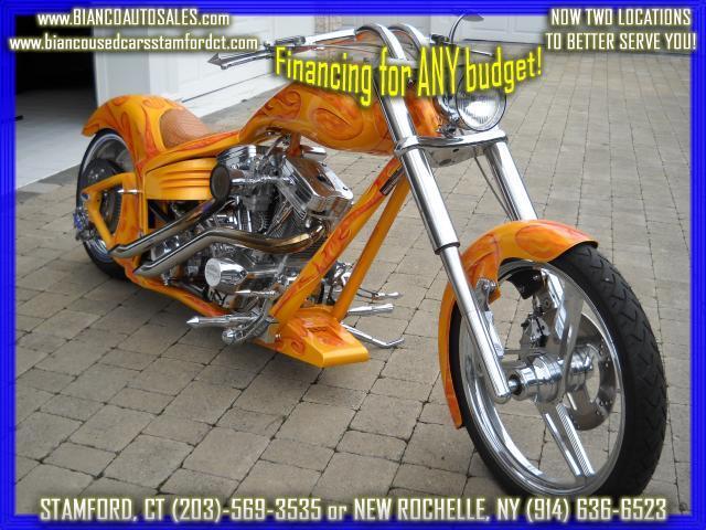 Click for Vehicle Details!