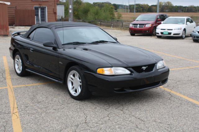 bad credit 12 month personal loans