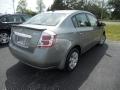 2012 Nissan Sentra