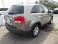 2012 Kia Sorento