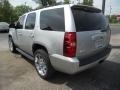2010 Chevrolet Tahoe