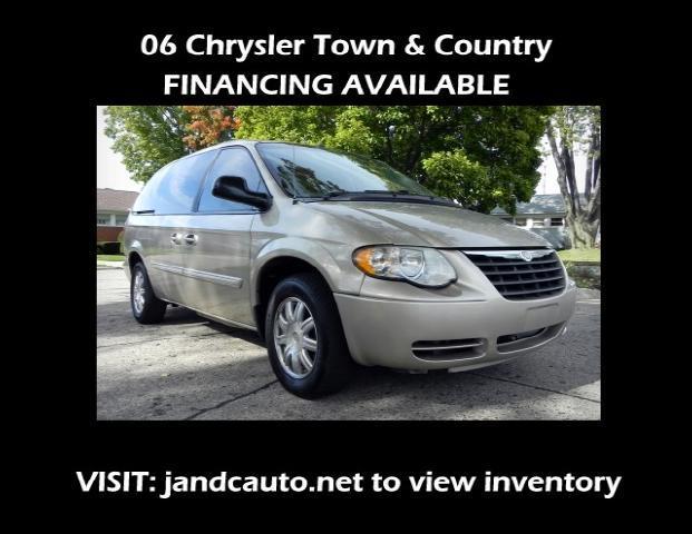 Click for Vehicle Details!