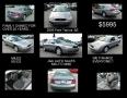 2006 Ford Taurus