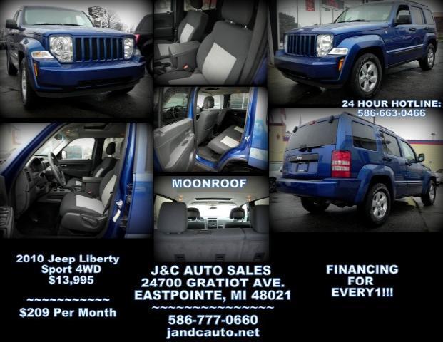 Click for Vehicle Details!