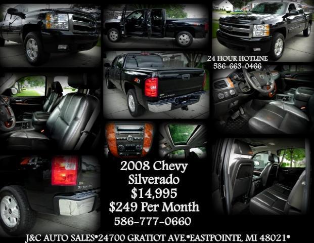 Click for Vehicle Details!