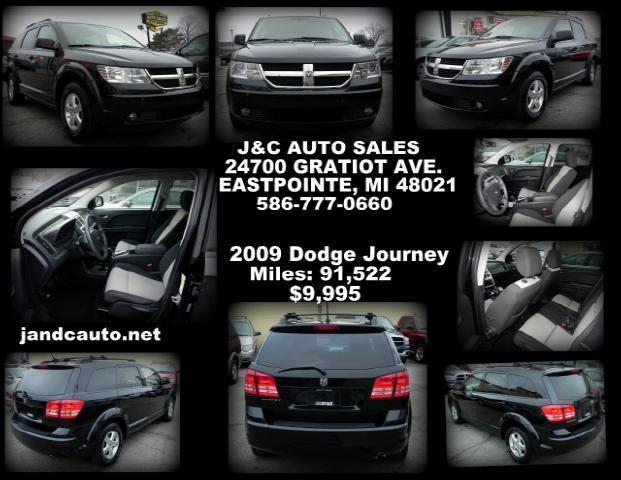 Click for Vehicle Details!