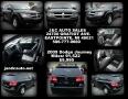 2009 Dodge Journey