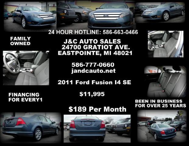 Click for Vehicle Details!