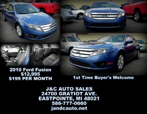 Click for Vehicle Details!