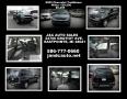 2002 Chevrolet TrailBlazer